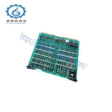 Accuray 8-061588-002 IO Board - Precision Control Module