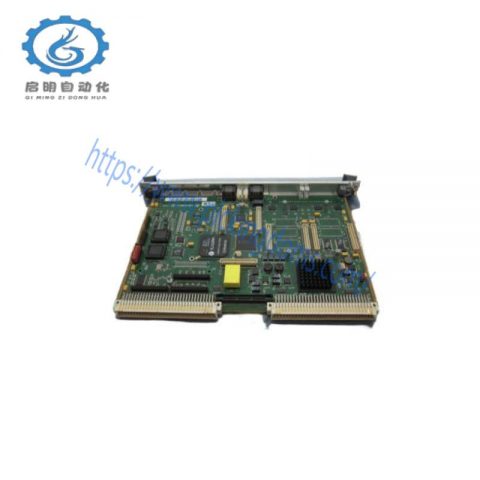 ADVANTEST BLG-022829 HTD BOARD: Precision Testing Solutions for Industrial Controls