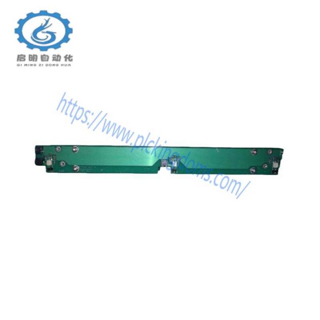 AJINEXTEK AMW-MC12-DB96P Industrial Control Module
