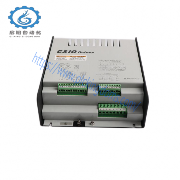 ALSTOM AB121 Module Card for Industrial Control Systems