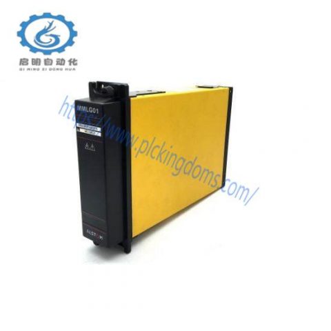 ALSTOM MVAJ27L1FB0784D Power Supply Module