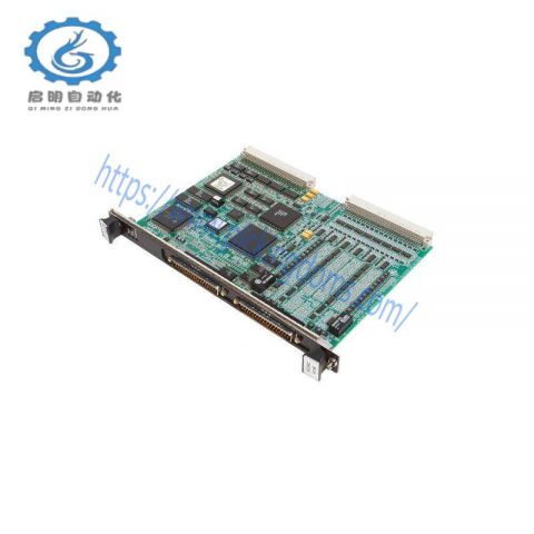 AMAT COMPONENT SIDE - High-Quality Industrial Control Module
