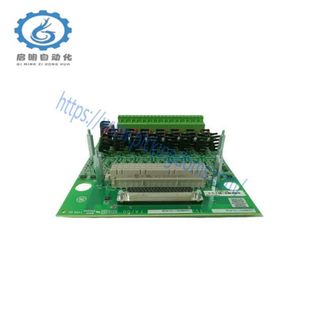 AMAT COMPONENT SIDE - High-Quality Industrial Control Module
