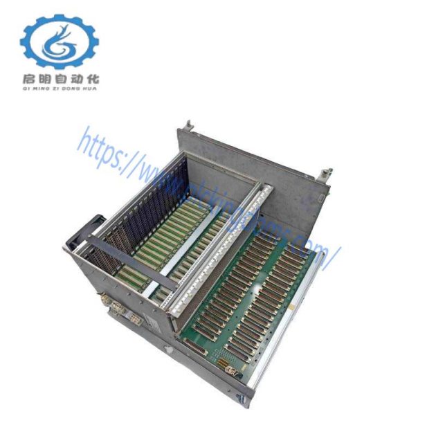 Pepperl+Fuchs ASM 4552200 Industrial Sensor Module