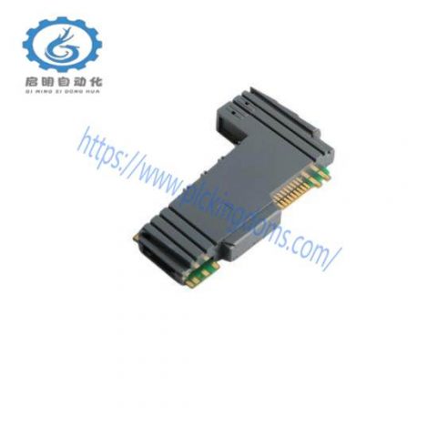 B&R 7AI261.7 Serial Number AI Module for Industrial Automation
