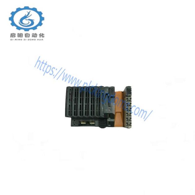 B&R 7AI261.7 Serial Number AI Module for Industrial Automation