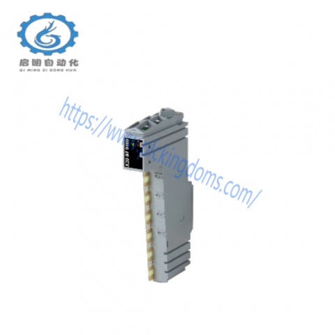 B&R Automation X20BT9400 - Factory New Control Module