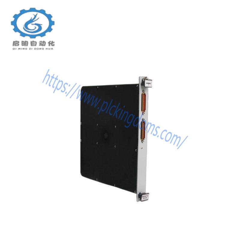 Baldor Electric PCI201-514D Low Voltage AC Drives - Advanced Industrial Control Solutions