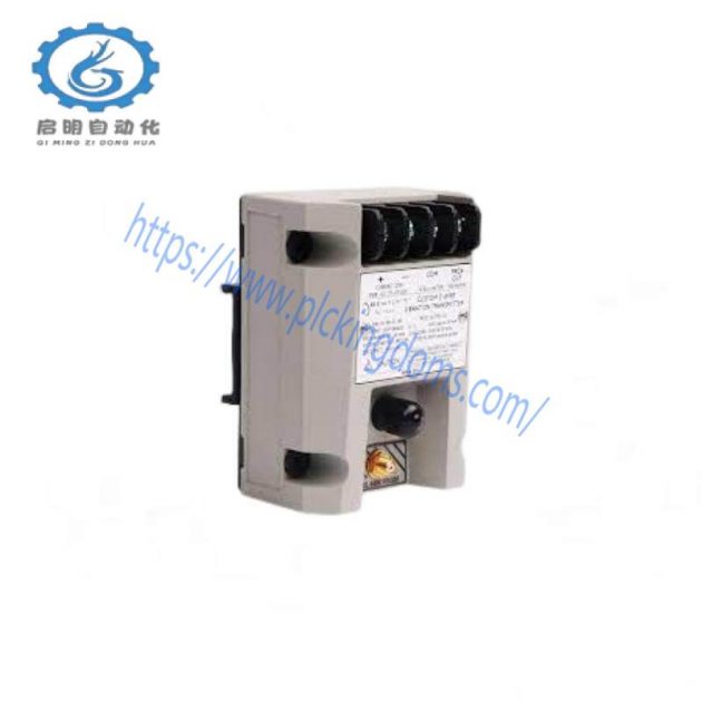 BENTLY 330102-20-55-10-02-CN Industrial Vibration Monitoring Sensor