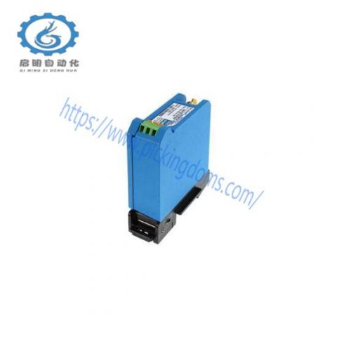 Bently Nevada 30780-91-CN Proximity Sensor, High Precision Industrial Detection