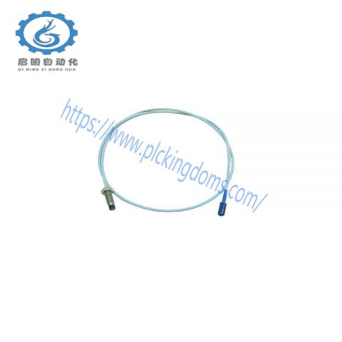 Bently Nevada 330101-29-50-10-02-05 3300 XL 8 mm Proximity Sensor
