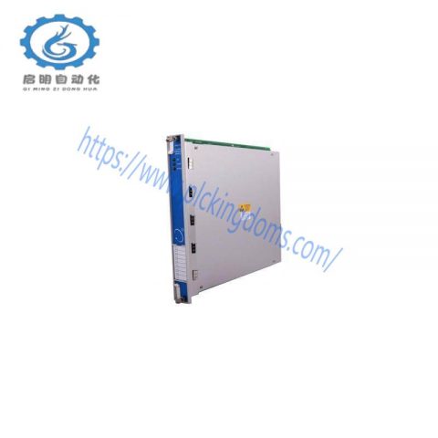 Gems Sensors & Controls 2200 BGA2501A3UA - High Precision Position Sensor