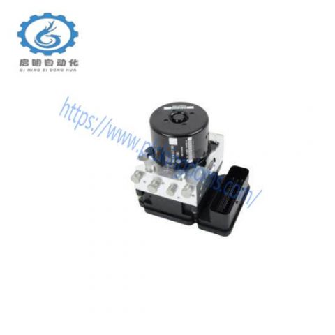 Chevrolet Sonic UR7BH ABS Pump Control Module, Chevrolet Sonic, UR7BH, Control Module