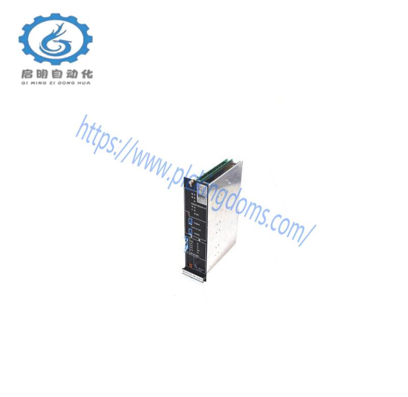 cloos_sdrc_20_02-2_5_5_033_54_59_00_regulator.jpg Cloos SDRC 20 02-2.5/5 033.54.59.00 Regulator - Precision Air Control Solution