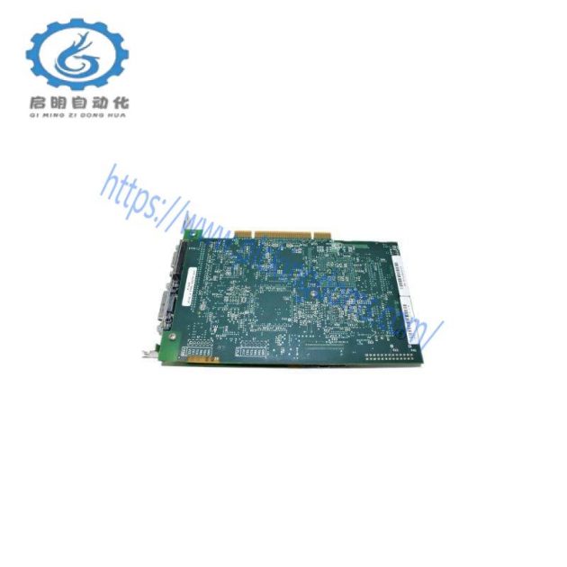 Cognex 800-5746-1 Vision Sensor for Industrial Automation
