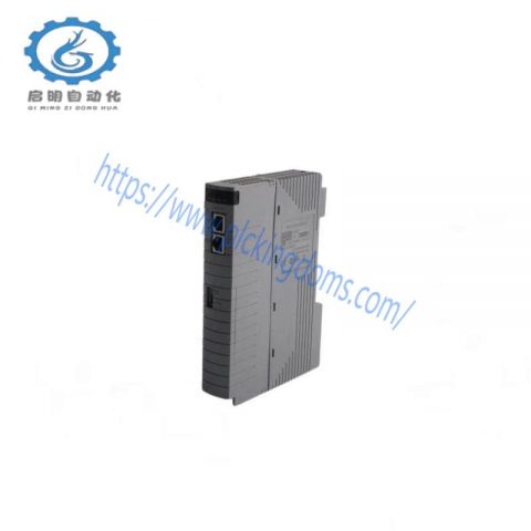 Yokogawa CP461-11-S1 Processer Module - Advanced Control Solutions for Industrial Automation