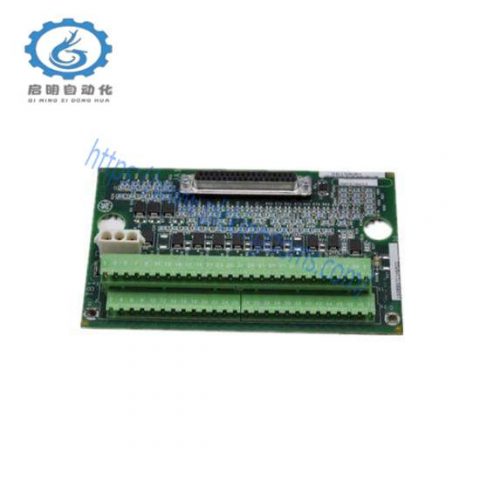 DOBO TECH DQM-123 Digital Quality Monitoring Card