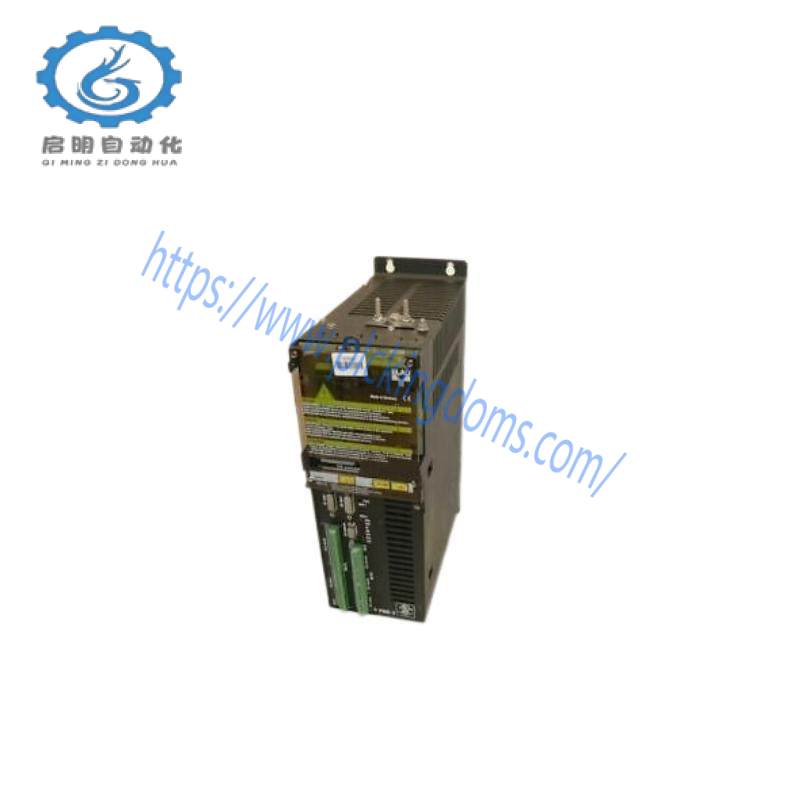 elau_ish100_30025_0_0_00_0_00_00_00_1.jpeg ELAU ISH100/30025/0/0/00/0/00/00/00 Motor