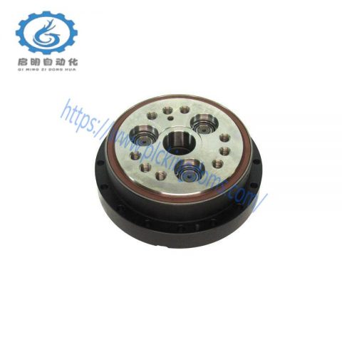 FANUC A97L-0218-0929#450N-270 Speed Reducer: Precision & Efficiency for Industrial Automation