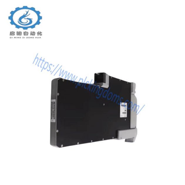 FOXBORO FBM12 Module for Industrial Automation Systems