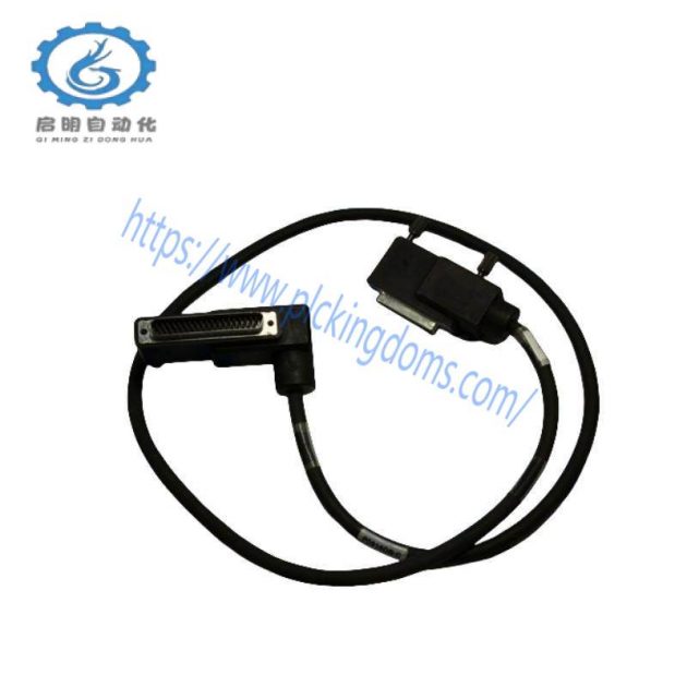 FOXBORO P0916DB Industrial Control Module
