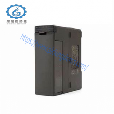 Fuji A50L-2001-0232 High-Performance PLC Module