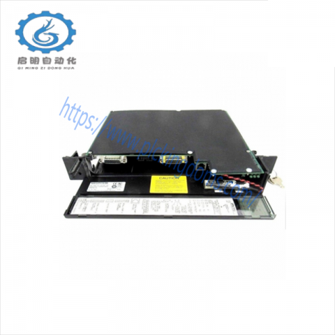 GE DS200SDCCG1AEC Speedtronic Digital Control Card