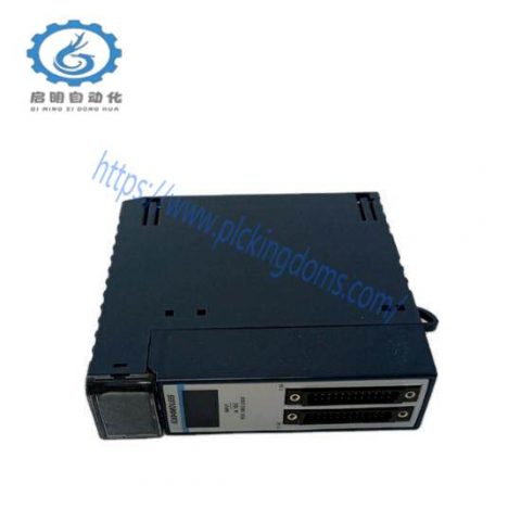 GE Fanuc IC693MDL754 | PAC Systems RX3i PLC Processing Module