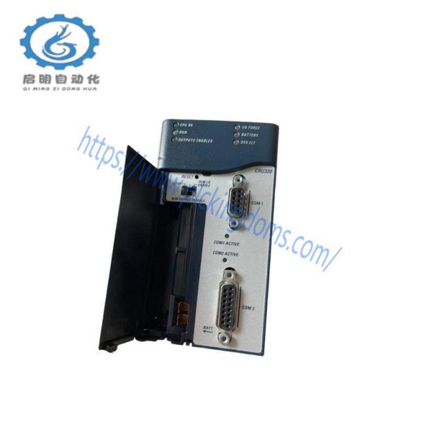GE IS200AEADH4ADA Industrial Control Module