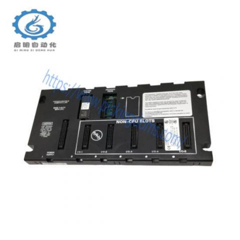 GE IS200SDIIH1ADB MRP683026 - Industrial Control Module