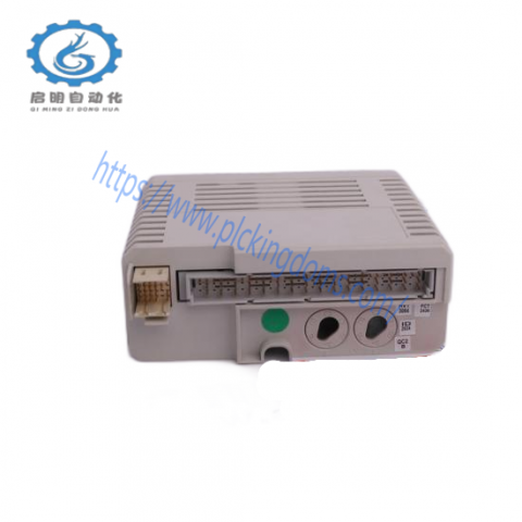 GE IS215UCVFH2BB VMIVME-7650-83H 350-007650-83H C - High-Performance Control Module