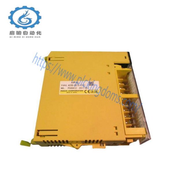GE SR745-W2-P5-G5-HI - Transformer Protection System for Enhanced Reliability and Safety