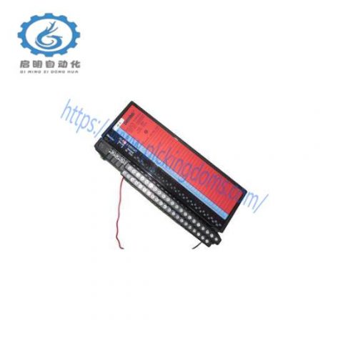 General Electric IC660BRD024 Source Output Block: Precision Control for Industry's Critical Systems