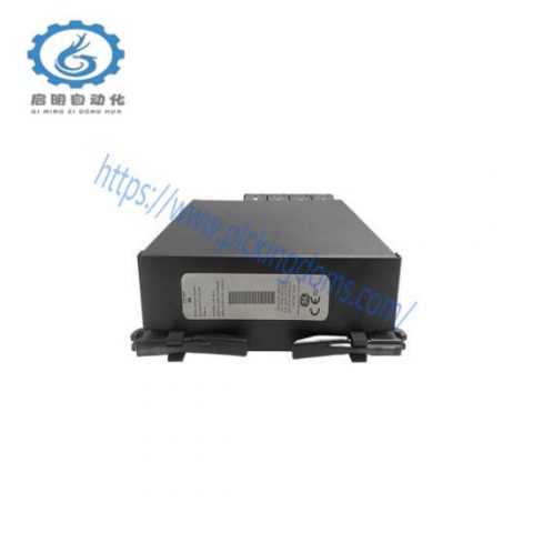 GE UR8LH Multilin UR Power Supply Module