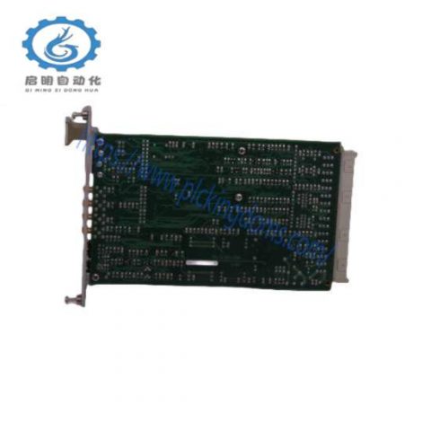 ABB 781A004C-1 Harness, Brand New, Industrial Control Module