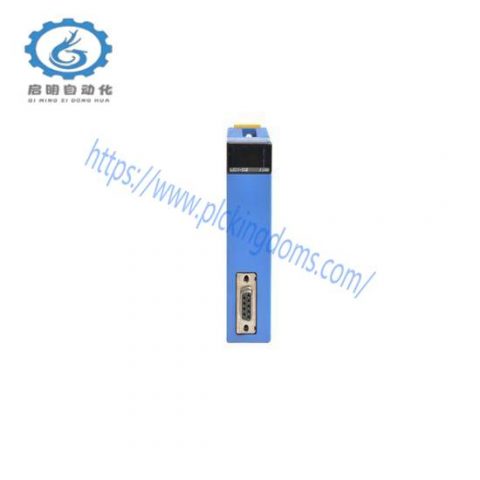 HIMA F3 DIO 8/8 01 Digital I/O Module for Industrial Automation