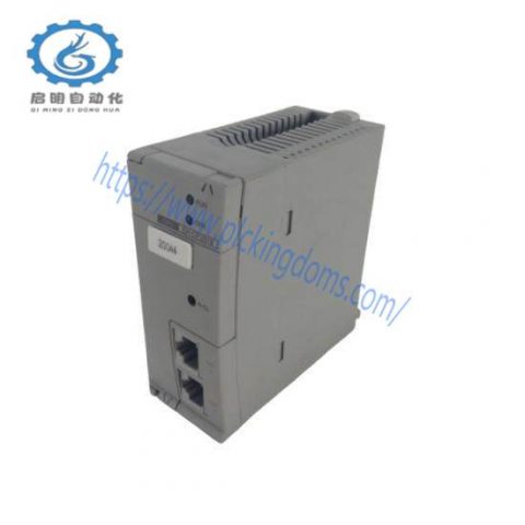 Hitachi EH-CPU516 CPU Module - Industrial Control Center