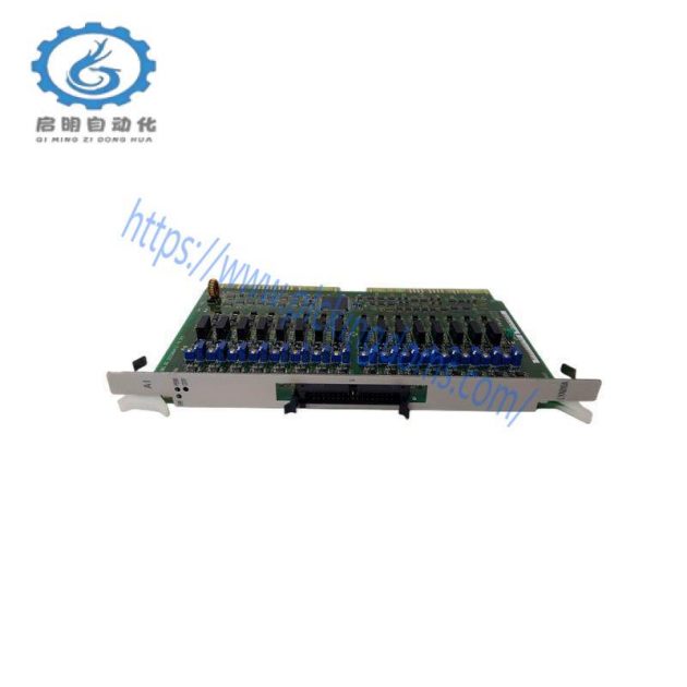 HITACHI LPP100A AC Drive Inverter for Industrial Automation