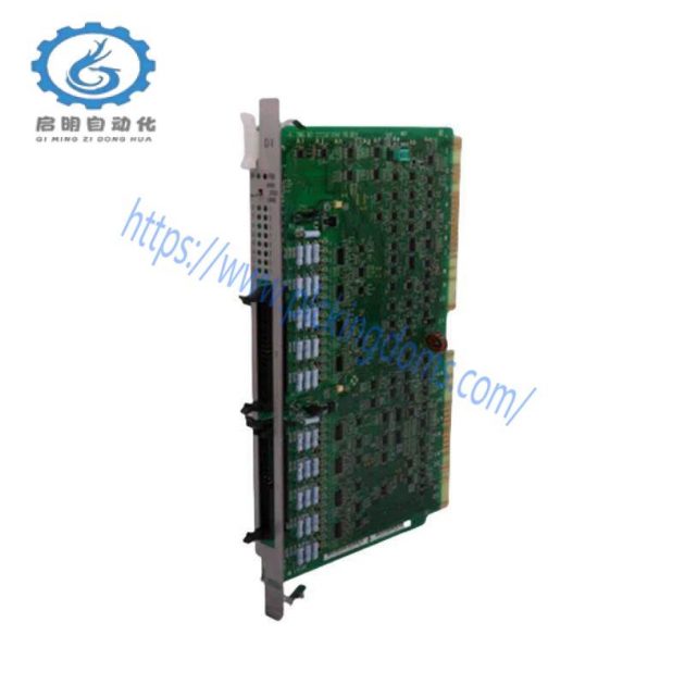 HITACHI LPD250B: High-Speed SOE Board for Industrial Automation