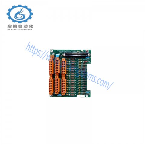 Honeywell 51305548-100 Rev Dwg A DC Power Cable