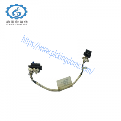 Honeywell 51305980-848 Automation Parts, Industrial Control Solutions