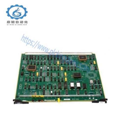 Honeywell 51401548-100 PKS SYSTEM