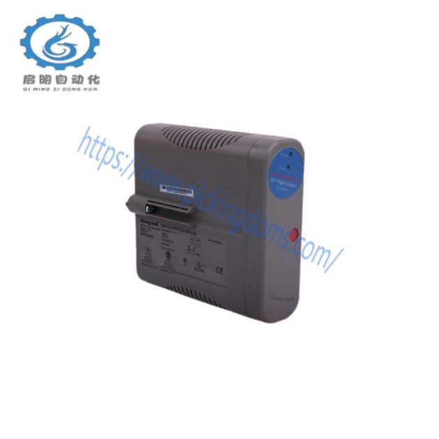 Honeywell 51454472-175 | 8C-PDODA1 | Digital Output Module for Industrial Control Systems