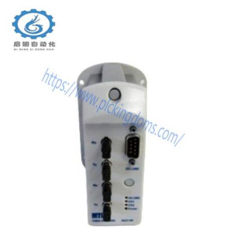 Honeywell 8937-HN 8939-HN CC-PCNT01 TC-RPSC04: Advanced Industrial Control System