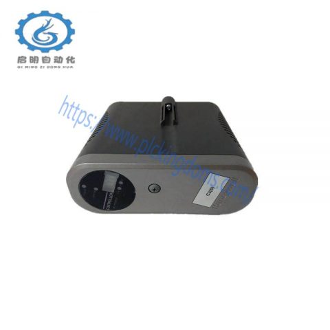 Honeywell 8C-PCNT01 High Precision Industrial Control Module