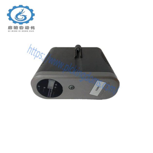 Honeywell 8C-PCNT01 High Precision Industrial Control Module