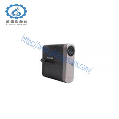 Honeywell 8C-PDOD51 Digital Output Module, Control Systems, Automation, Test & Measurement
