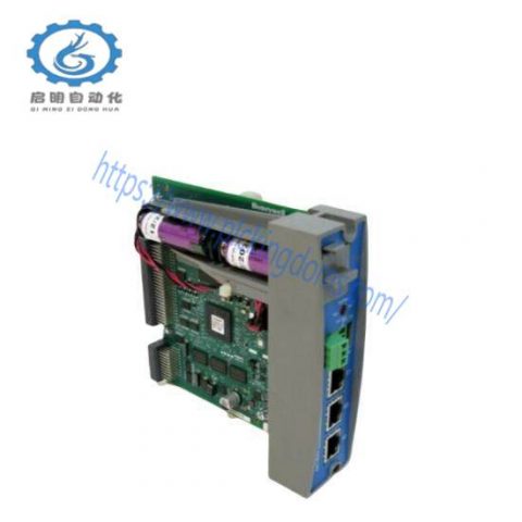 Honeywell 900C75S-0360-00: Precision Control Module, New in Original Packaging