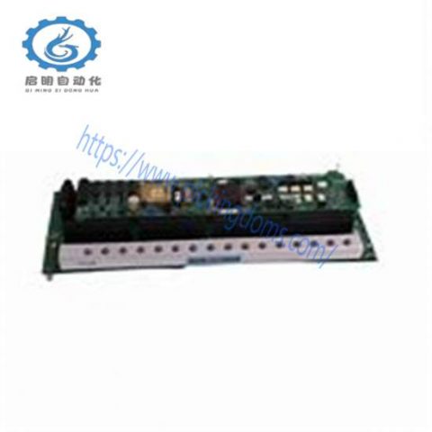 Honeywell FC-SAI-1620M V1.5 Safety Manager System - Enhancing Industrial Control Solutions