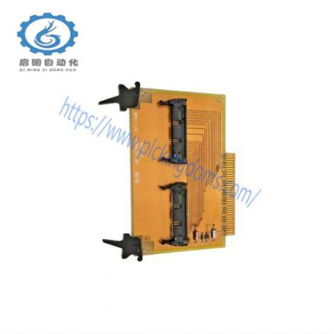 Honeywell J-MSC10 Industrial Control Module